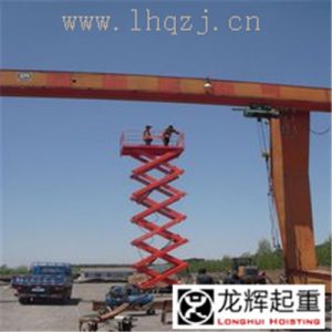 |(zh)O(jin)֡(qing)RҎ(gu)(yn)P(gun)ӏ(qing)طNO(sh)䰲ȫ[Ų